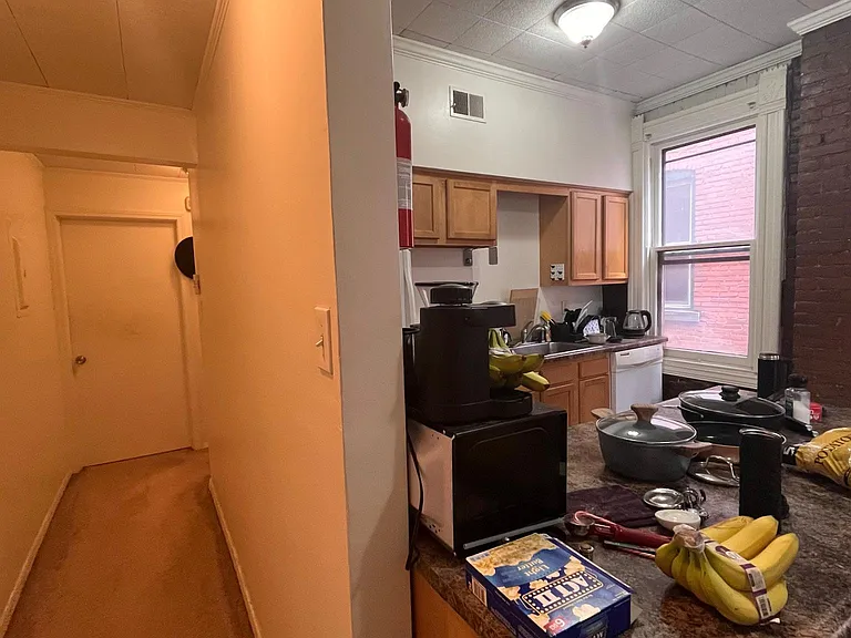 627 S Negley Ave #2 — Photo 7