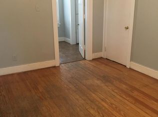 701 Chickamauga Ave APT 2, Knoxville, TN 37917