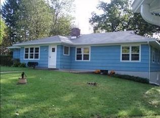 316-324 Barmore Rd, Lagrangeville, NY 12540