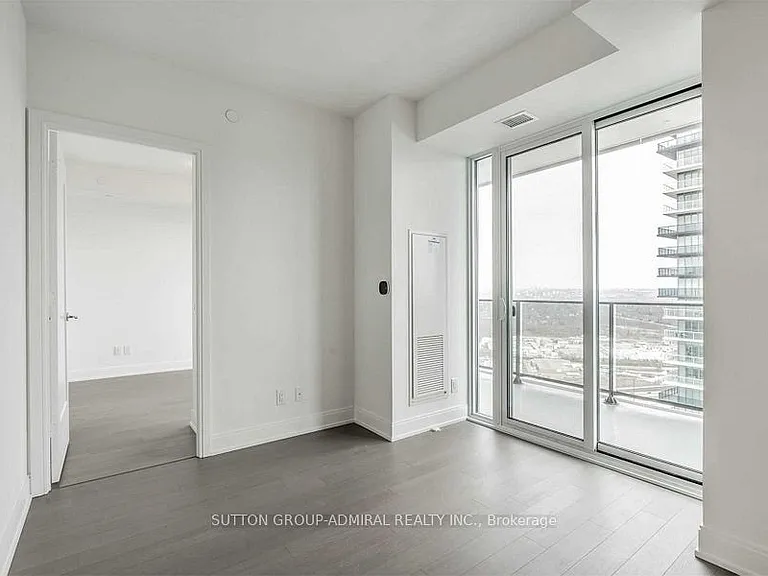 70 Annie Craig Dr #2103 — Photo 7
