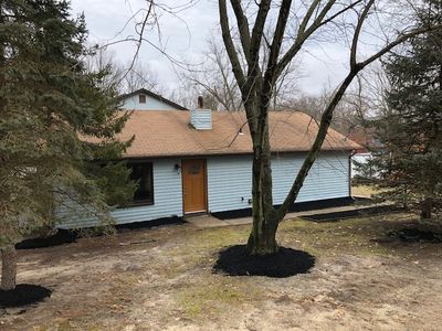 9 Swan Rd, Howell, NJ, 07731