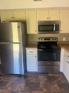 193 Cox Lane - 1 — Photo 4
