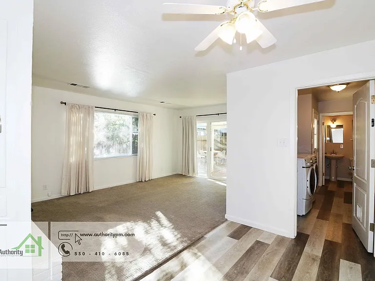 2202 Canal Dr — Photo 23