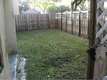 2nd image of 5231 Geneva Way APT 102