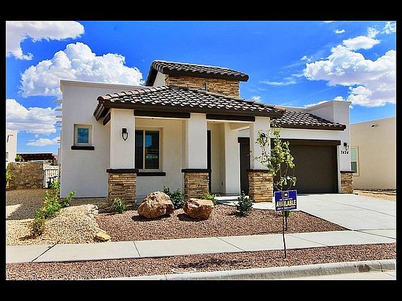 2nd image of 7424 Autumn Sage Dr
