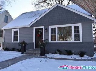 2114 Highland Pl NE, Columbia Heights, MN 55421