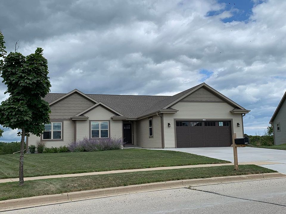 1st image of 1508 Whitewater Dr