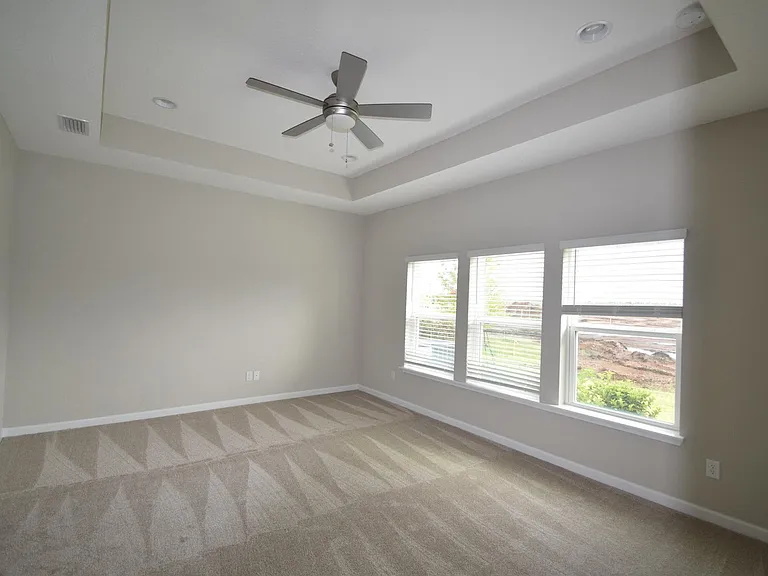 78 Carbide Ct — Photo 10