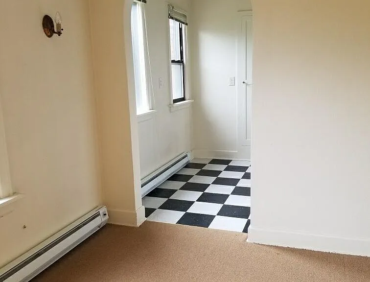 1003 N 1st St #104 — Photo 8