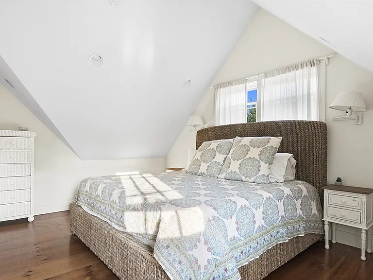 2 Drew Ln — Photo 34