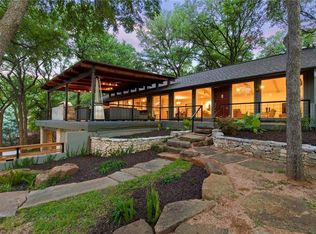 1804 Cedar Ridge Dr, Austin, TX 78741