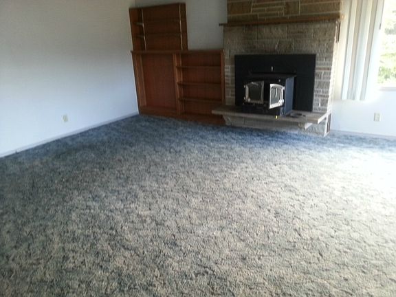 2nd image of 112 Firman Ave