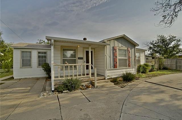 1st image of 3110 Fulton St