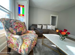 610 1st Ave #2, Asbury Park, NJ 07712