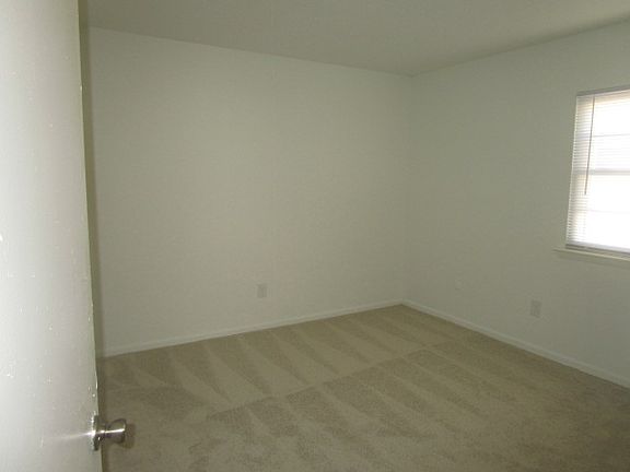 4th image of 3142 Azalea Garden Rd #4740-A