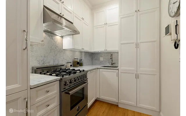 Rented by Owner | media 19