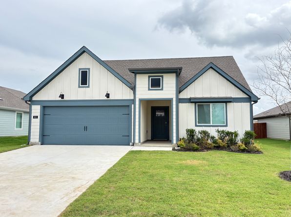 811 Orchid Way