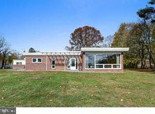 181 Cranbury Rd, West Windsor, NJ 08550