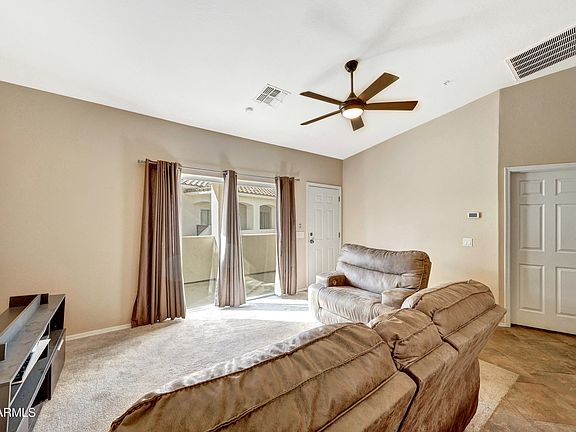 4th image of 2950 W LOUISE Drive #206