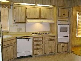3rd image of 13565 Wichita Dr