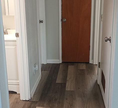 2nd image of 37239 Superior Ave #2