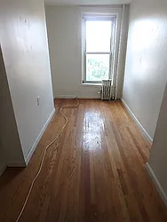 Rented by Level Group