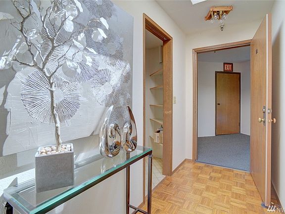 2nd image of 303 13th Ave E APT 402