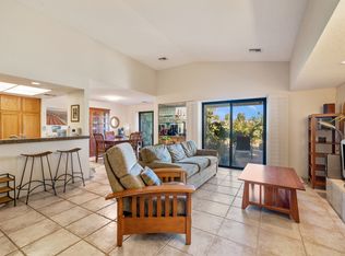 17 Mission Ct, Rancho Mirage, CA 92270