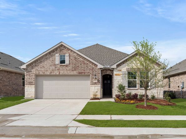 2005 Redtail Dr, Melissa, TX 75454