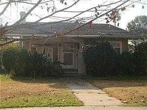 1st image of 4030 E Platt Ave