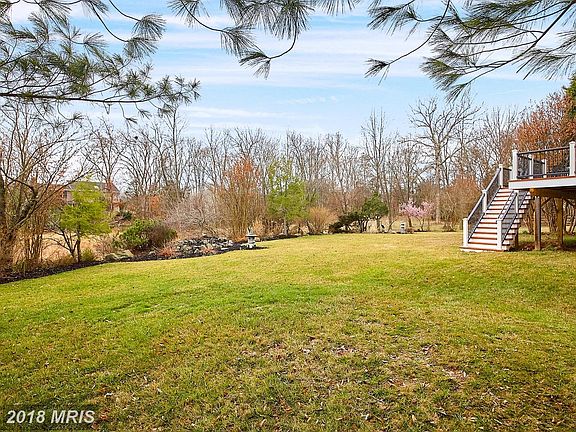 3rd image of 15161 Stillfield Pl