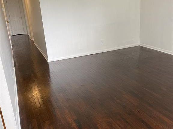 2nd image of 3506 N Graham Ave