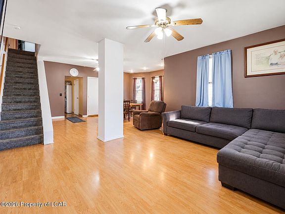 4th image of 166 Reynolds St