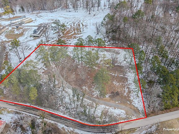 3rd image of 1046 Devotie Rd