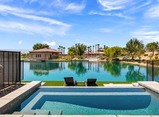 43073 Armonia Ct, Indio, CA 92203