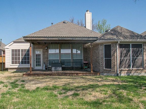 2nd image of 2440 Quail Creek Dr