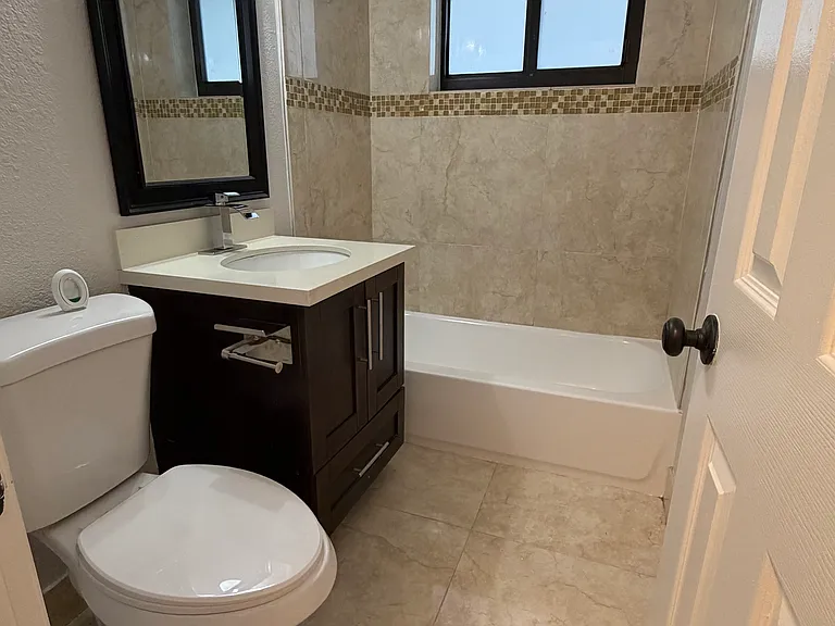 1101 Madruga Ave #3 — Photo 5