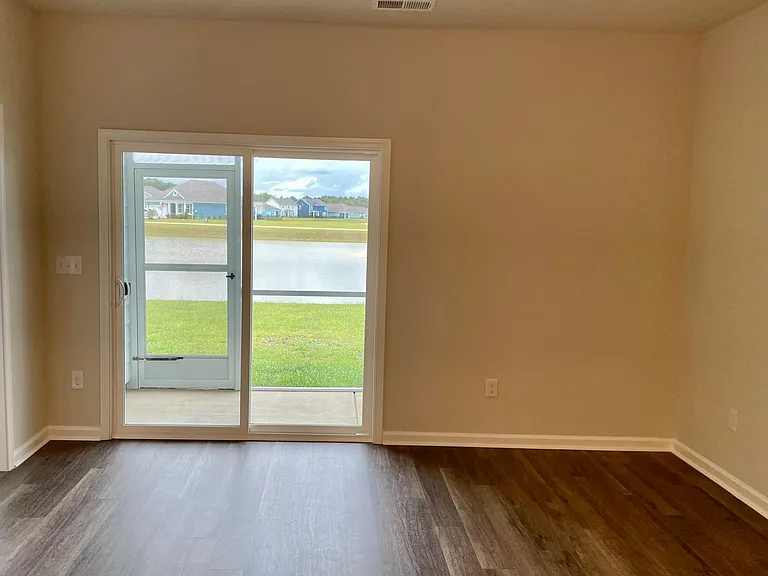 3600 Whaley Way NW — Photo 8
