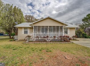 104 Sammons Dr, Eatonton, GA 31024