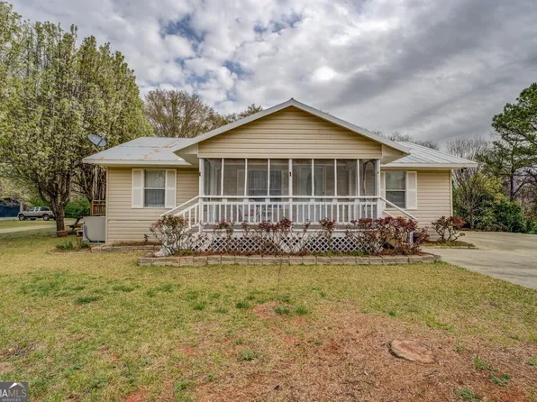 104 Sammons Dr, Eatonton, GA 31024