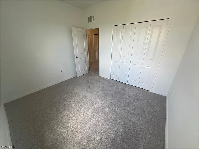 2833 Citrus St — Photo 29