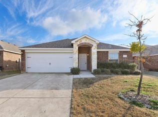 1115 Bellevue Dr, Princeton, TX 75407