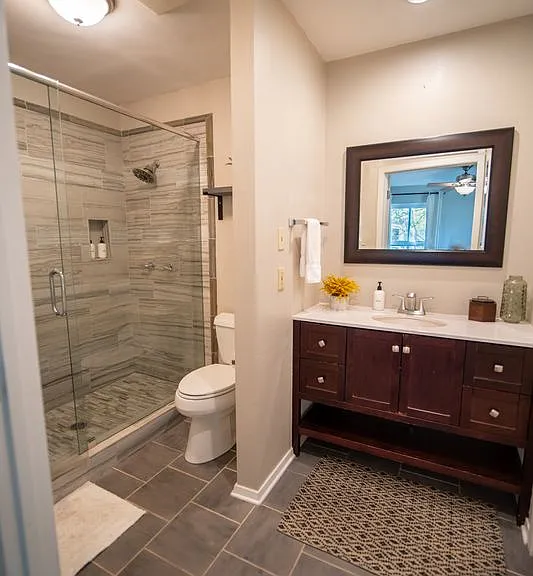 7402 Bucknell Dr — Photo 10