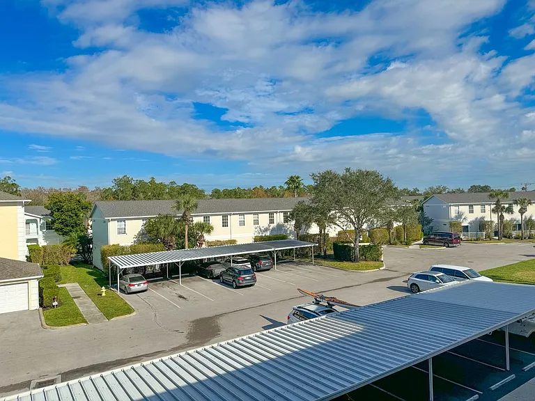 3250 Cypress Glen Way #424 — Photo 10