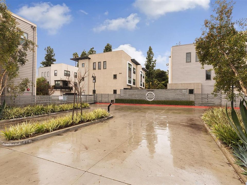 1st image of 3941 Eagle Rock Blvd Unit 37