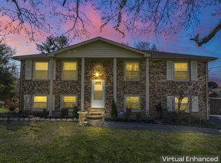 102 Burning Tree Rd, Shelbyville, TN 37160