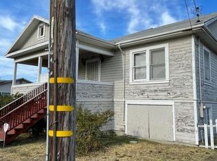 312 Roney Ave, Vallejo, CA 94590