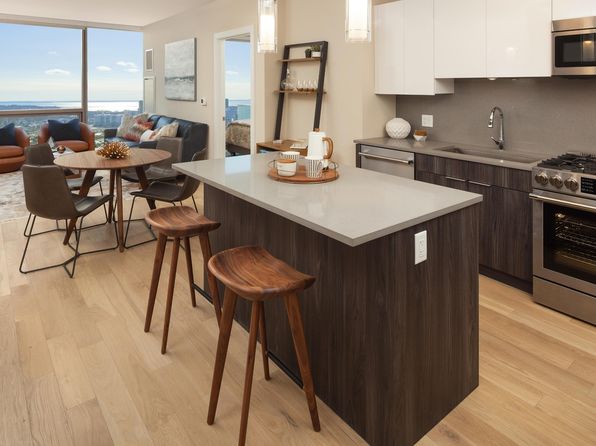 355 Atlantic St APT 26A