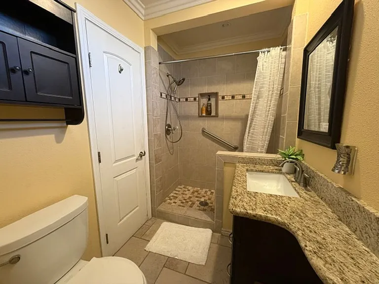459 N Jenifer Ave — Photo 19