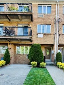 4121 Avenue V UNIT C1, Brooklyn, NY, 11234